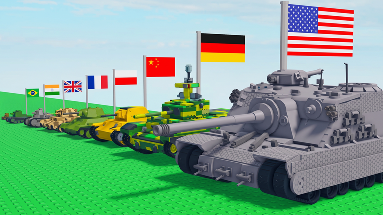 [UPD] Mini War artwork