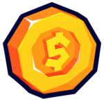 Goldbyte Group