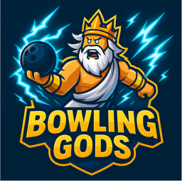 Bowling Gods🎳⚡