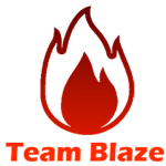 Team Blaze NFL