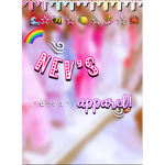 - nev’s apparel -