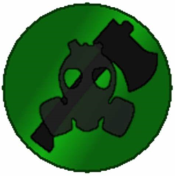 survive the zombies