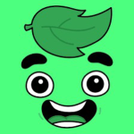bee swarm gamers 2
