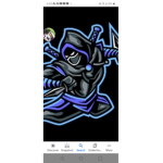 Assassin ##########