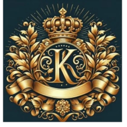 Reuniones De Los Kingsmans