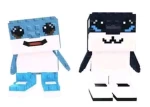 Coool Cloothing Group Thumbnail