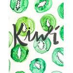 ||~My Kiwi’s~||
