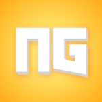 Nosniy Games Testing
