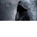 Xtreme_Shadow_Gamer_152
