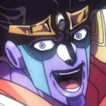 Certified jojo clowns