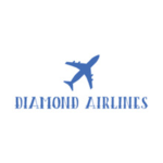 Diamond Aircore