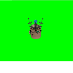 ice kings love robux