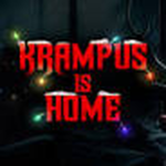 Krampusishome