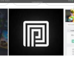 The premium gang only