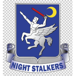 [USAR] Special Operations Aviation Regiment}