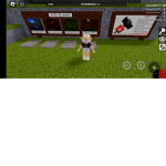Laura e samuel blox