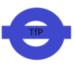 Transport For Pia