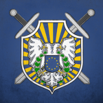 Unified Intelligence Security Office of Europa