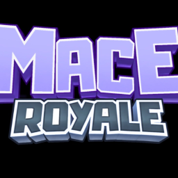 Mace Royale [BETA]