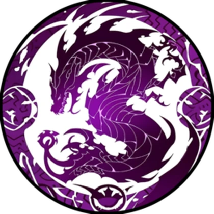 TMS | The Maximus Squad Roblox group icon