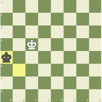 pixelplayground