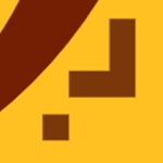 ·The Techno Union Agency·