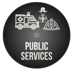Public Services