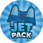 Game Pass Thumbnail