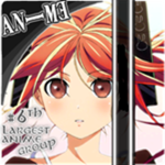 ►Anime Fan Club◄