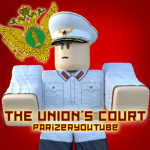 ,The Union's Court,