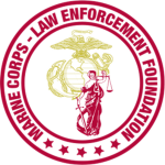 Мarine Corps Military Police ᅠ