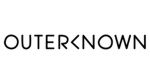 Outerknown