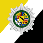 Comital Gendarmerie