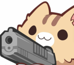 The killercats