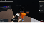W.S.N