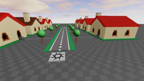 animationTest - R6