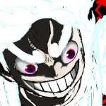 The Weakest Battlegrounds