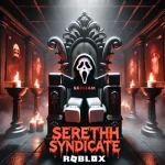 The Sereth Syndicate Group Thumbnail