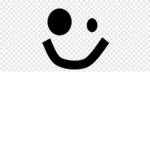 Team Hacker In Roblox
