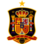 Selección de España
