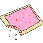 The PopTarts Group