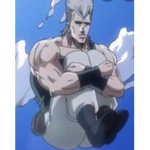 Jonathan's super omega payout server wahoo!!!!!!!!