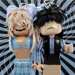 Ilxpuppy's Clothes