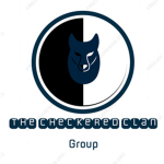 The Checkered Clan