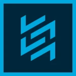 Last Level Studios Group Thumbnail