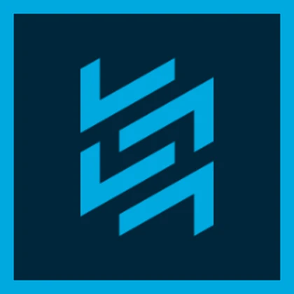 Last Level Studios Roblox group icon