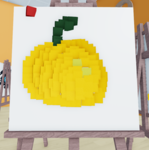 P + B