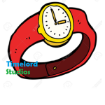 Timelord Studios! Spend Your Time on Games