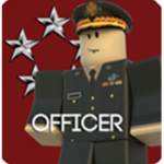 /(+officers+)\