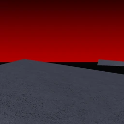[REALM] icon